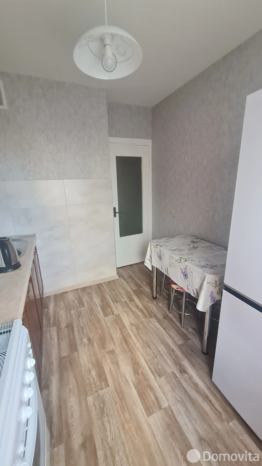 Стоимость аренды квартиры, Минск, ул. Левкова, д. 13