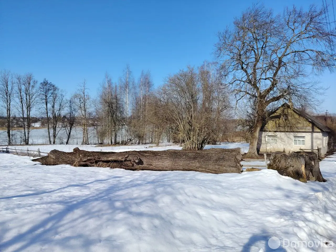 Цена продажи участка, Купчели, 