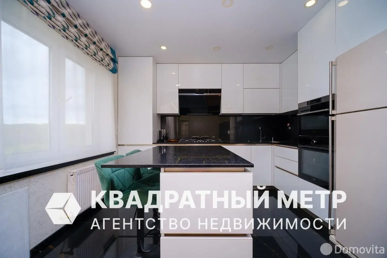 коттедж, Заславль, ул. Путейская - лучшее предложение