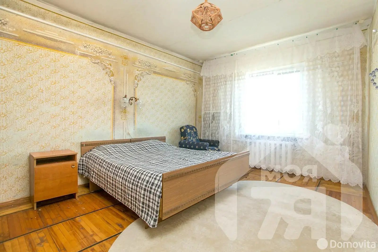 продажа коттеджа, Шутовичи, пер. Новый