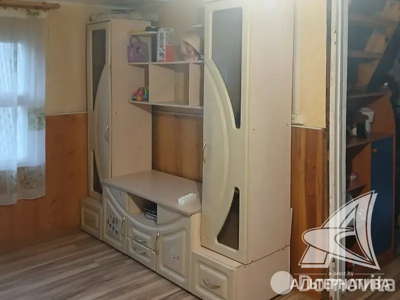 купить дачу, Росинка при Брестском ДЭУ-138,