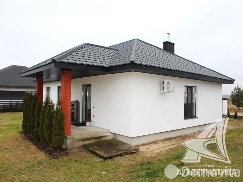 продажа коттеджа, Заказанка,