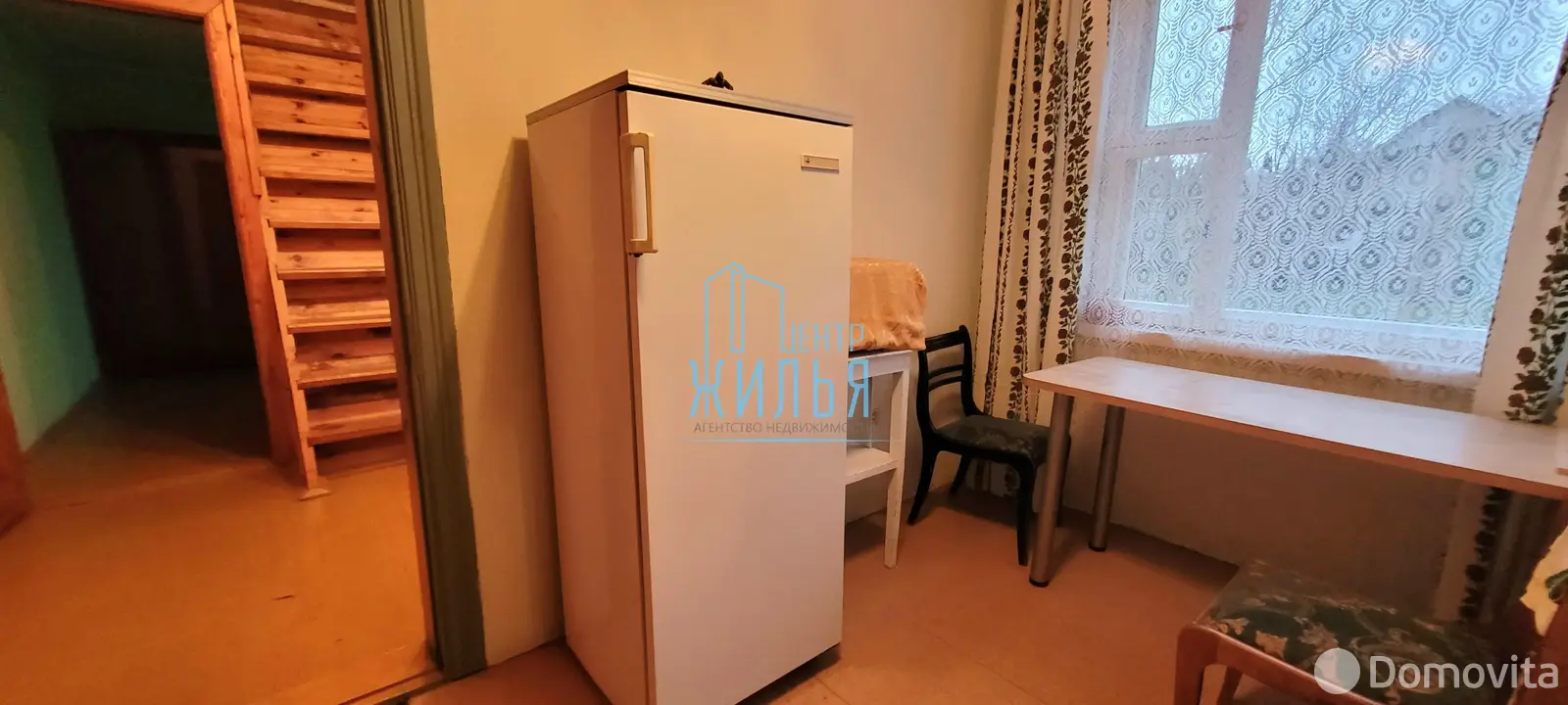 дача, Елочка,