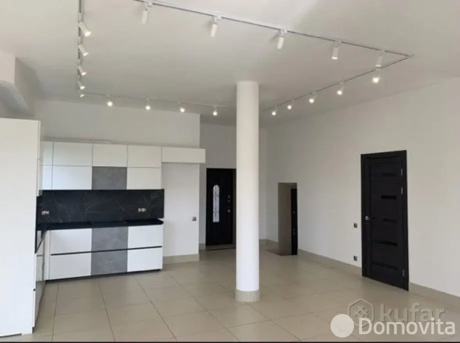 продажа коттеджа, Витебск, ул. 10-я Крупской