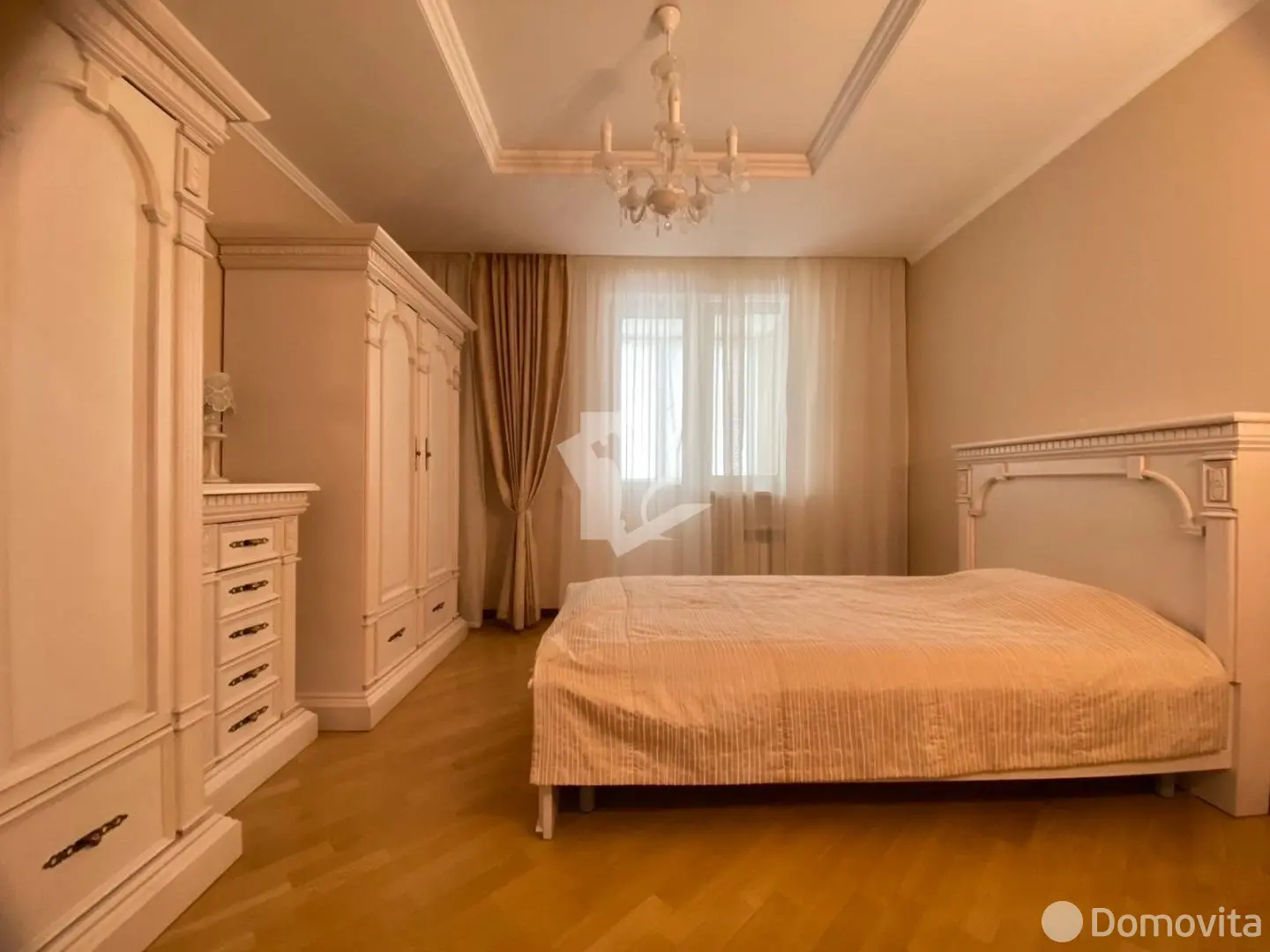 квартира, Минск, ул. Пулихова, д. 45