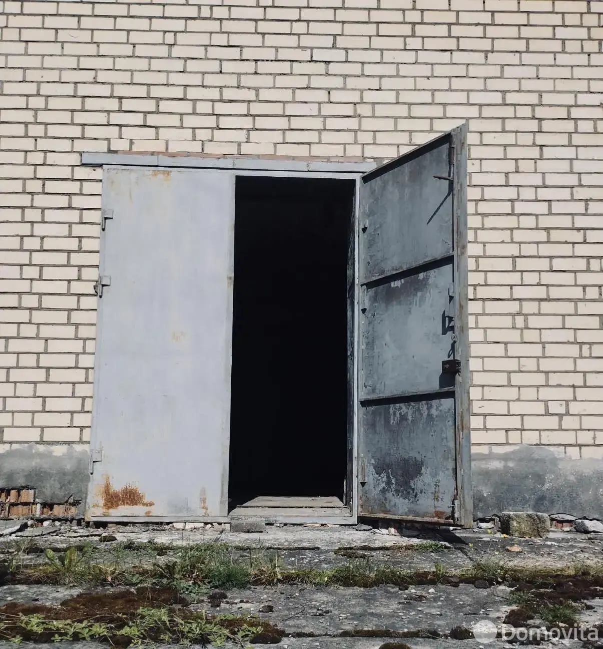 Стоимость продажи офиса, Вилейка, пер. Гидростроителей, д. 1/А