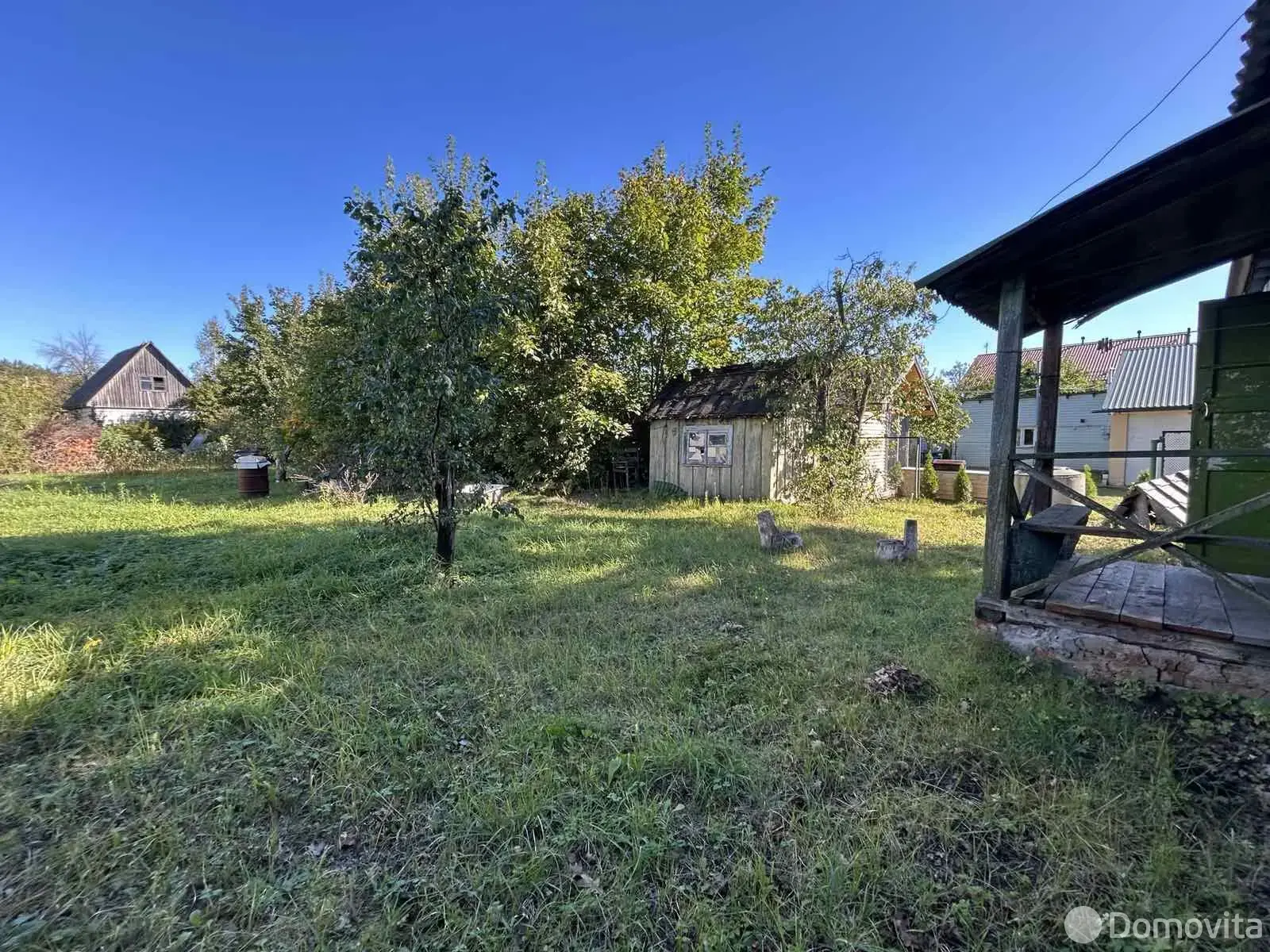 Цена продажи дома, Ждановичи, ул. Тихая