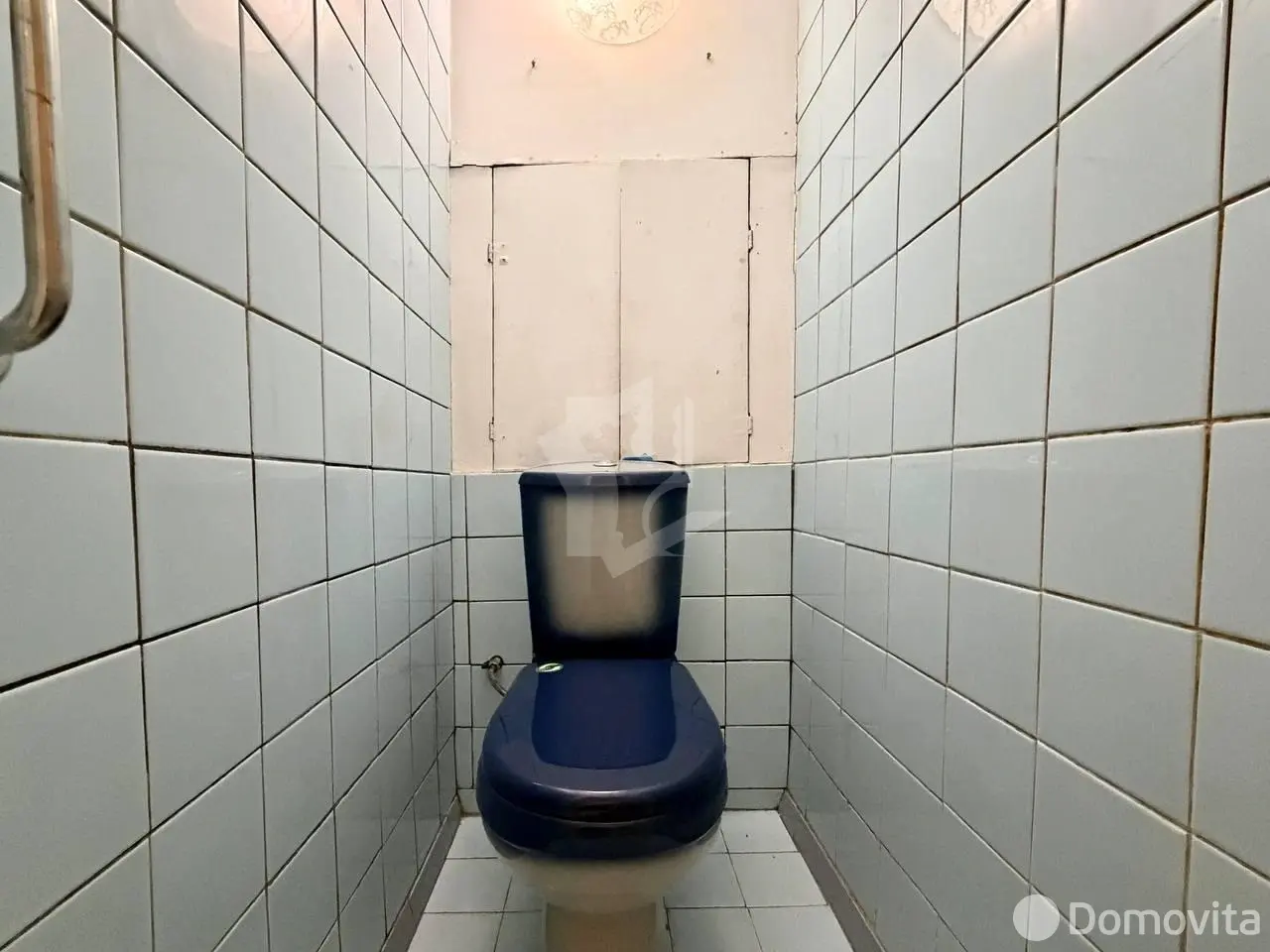 Снять 2-комнатную квартиру в Минске, ул. Романовская Слобода, д. 9, 450USD, код 149731 - фото 11