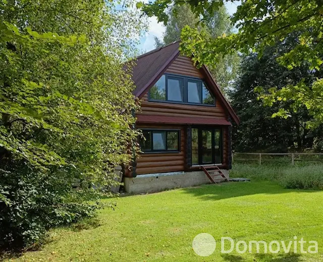 купить дом, Горавец, ул. Солнечная