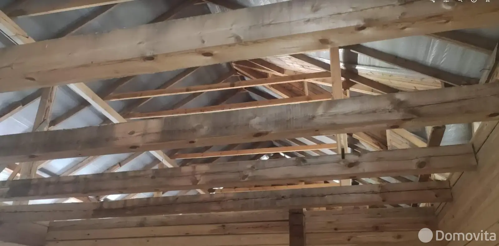 дом, Конколовичи, ул. Центральная