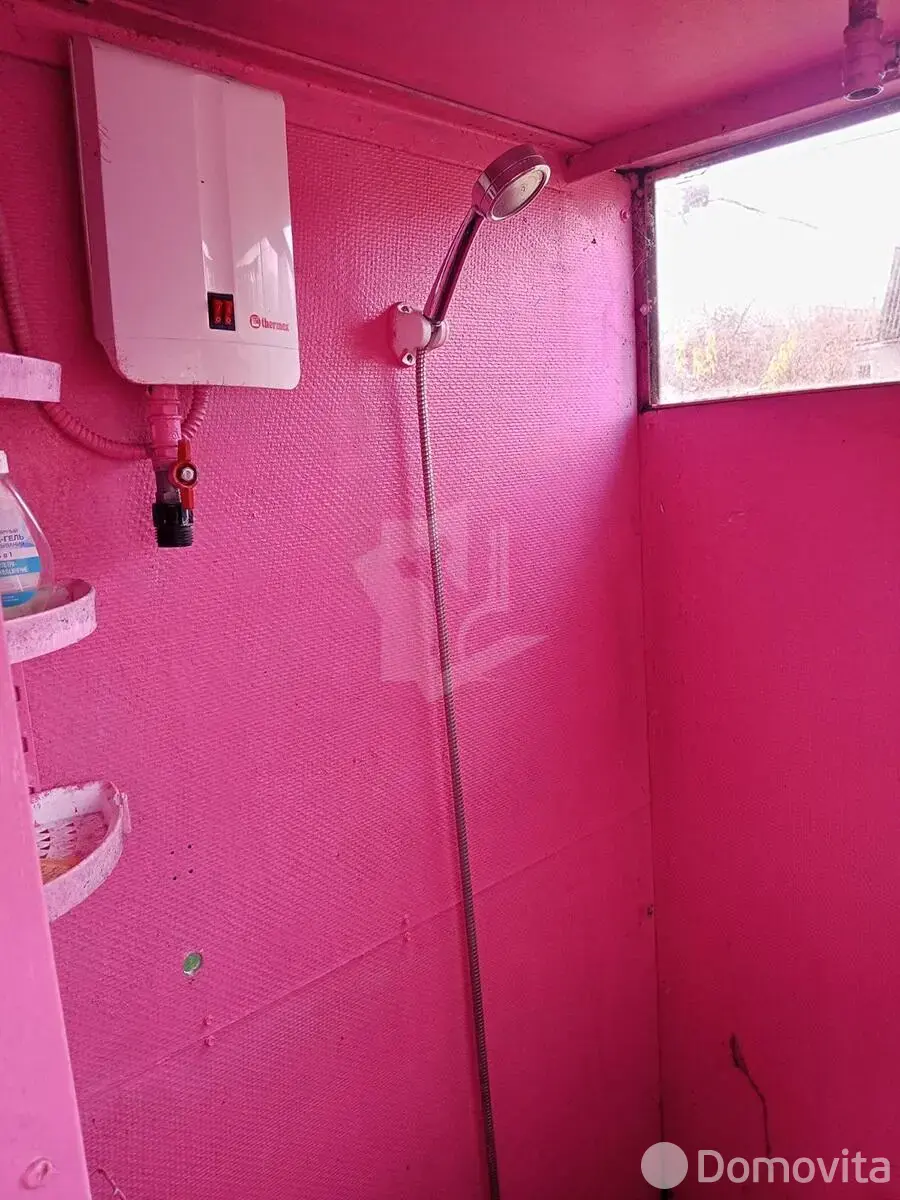 купить дачу, Факел Воложинский район,