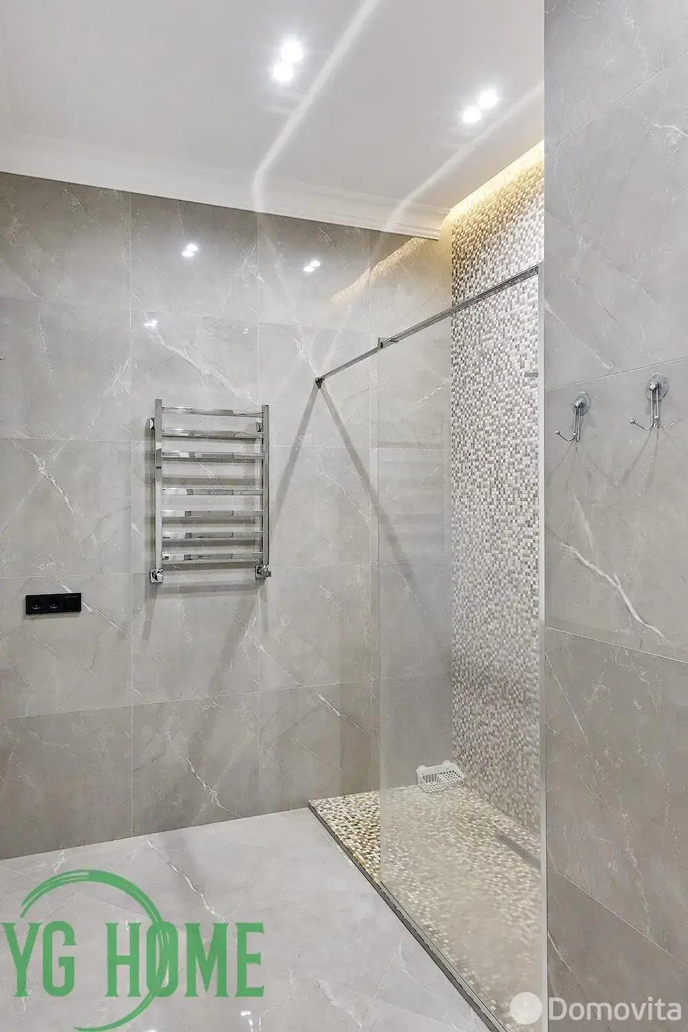 Продажа 1-этажной дачи в Озёрный берег Минская область, 1128000BYN, код 186161 - фото 26