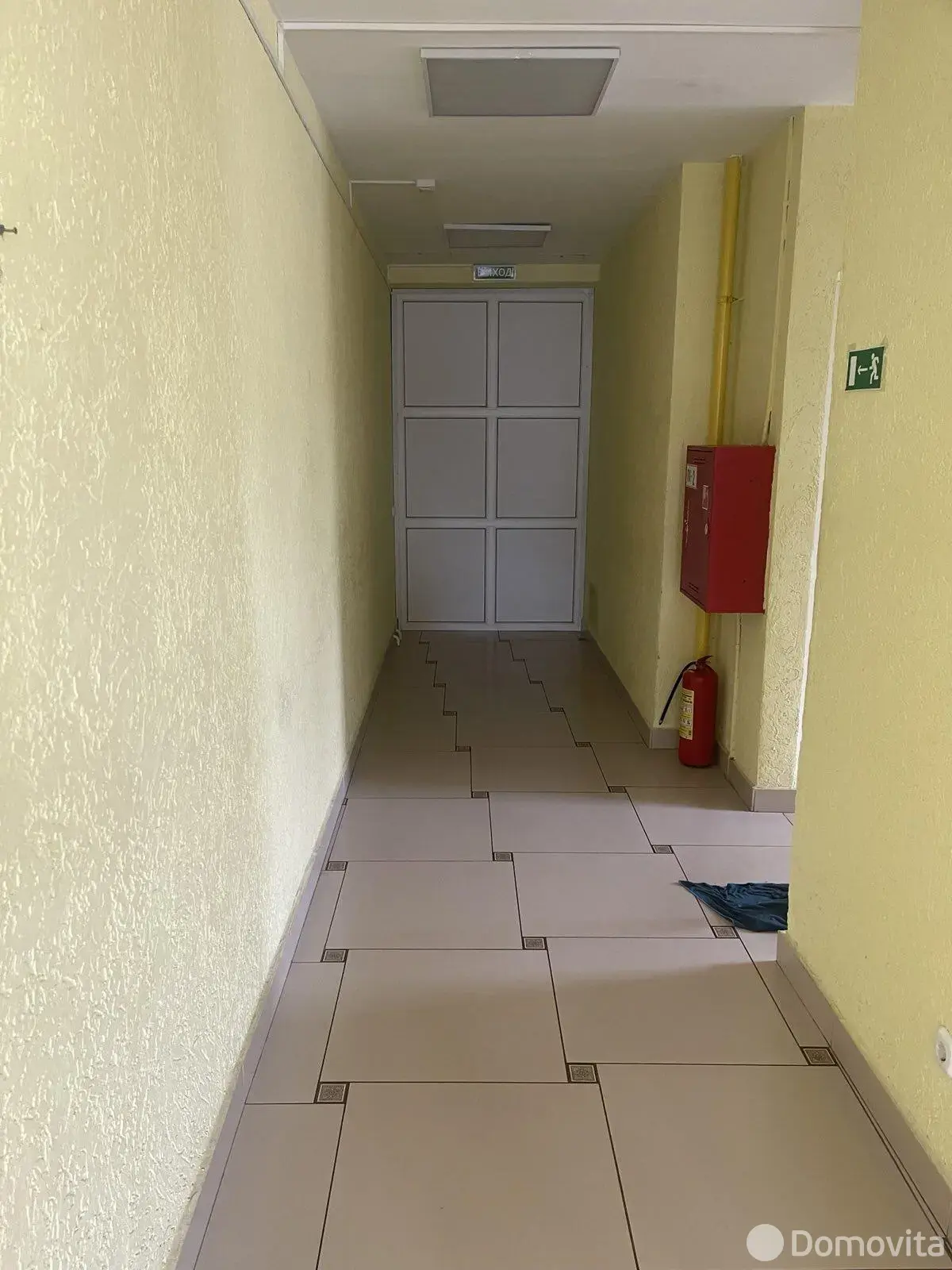 офис, Борисов, ул. Даумана, д. 82/А - лучшее предложение