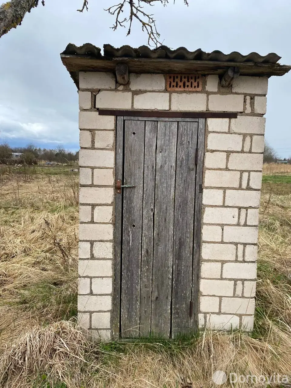 дача, Садомир, - лучшее предложение