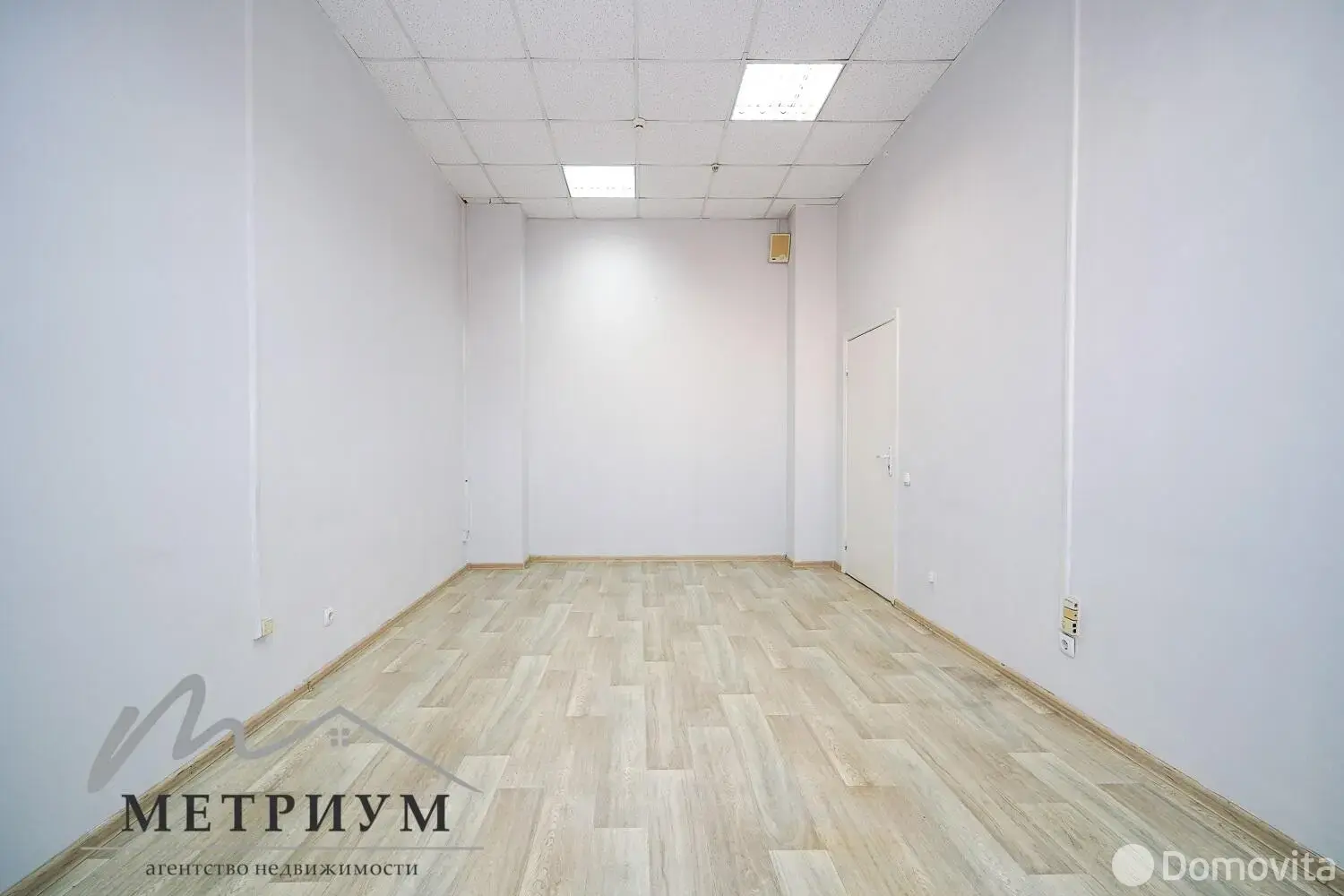 Стоимость аренды объекта сферы услуг, Минск, ул. Кульман, д. 11