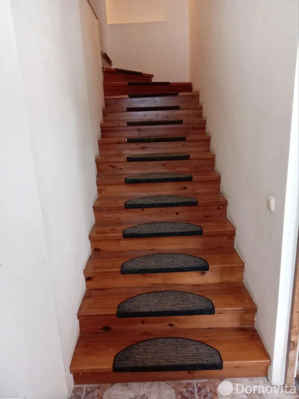 Стоимость продажи дома, Раубичи, 