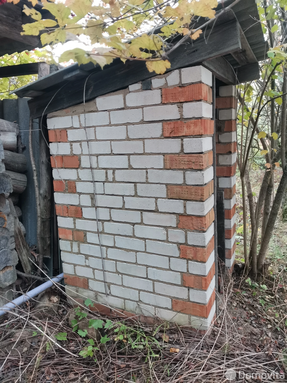 дача, Галург, , стоимость продажи 31 161 р.