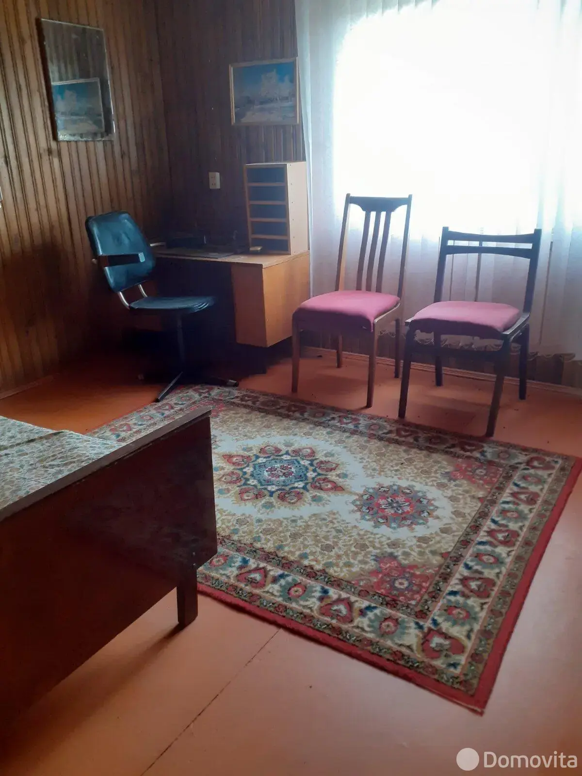 продажа дачи, Градостроитель, 