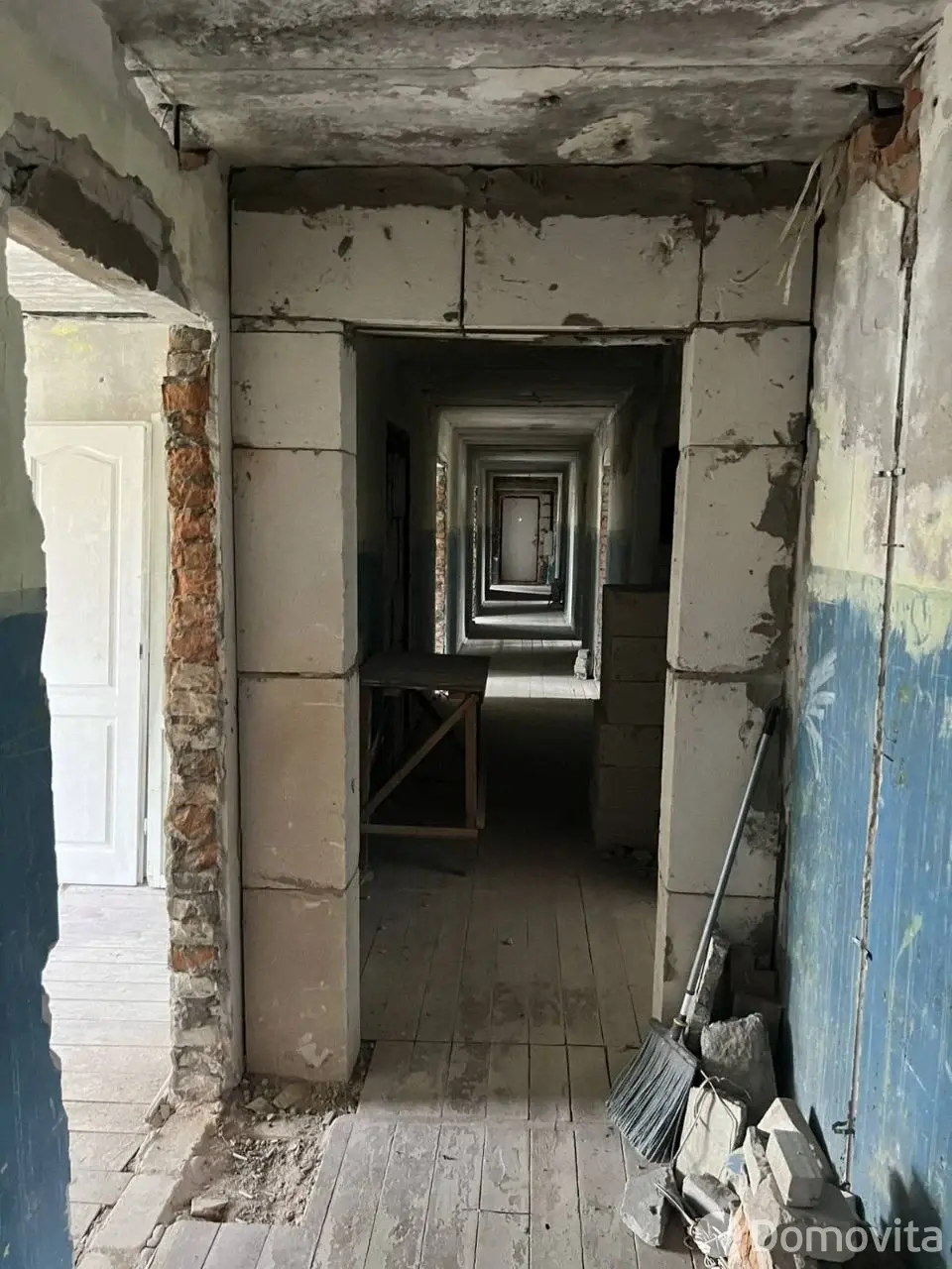 Купить помещение под сферу услуг в Новополесском, ул. Кольцевая - фото 16