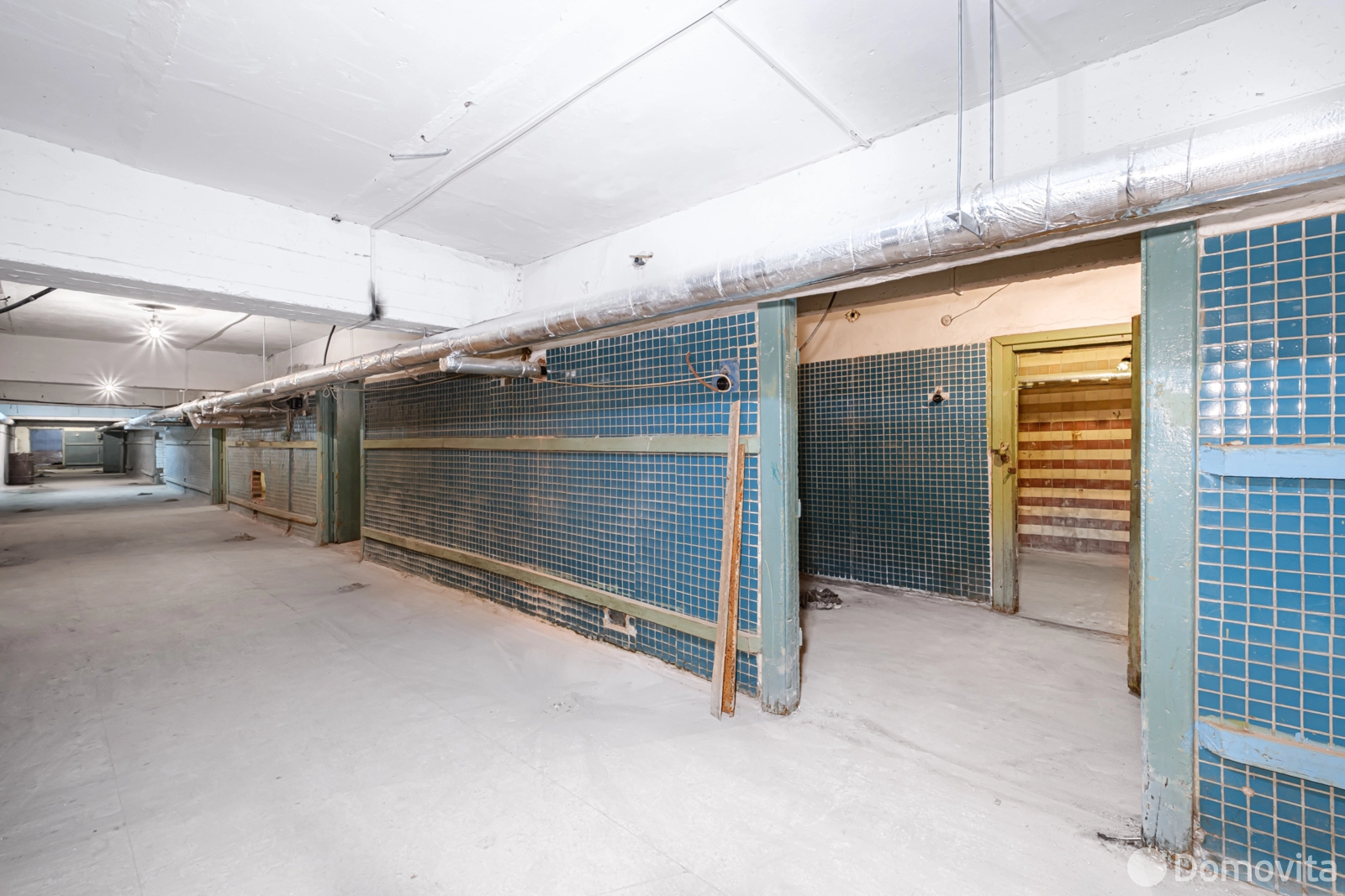 Купить офис на ул. Кривошеина, д. 9 в Бресте, 380000USD, код 9939 - фото 26