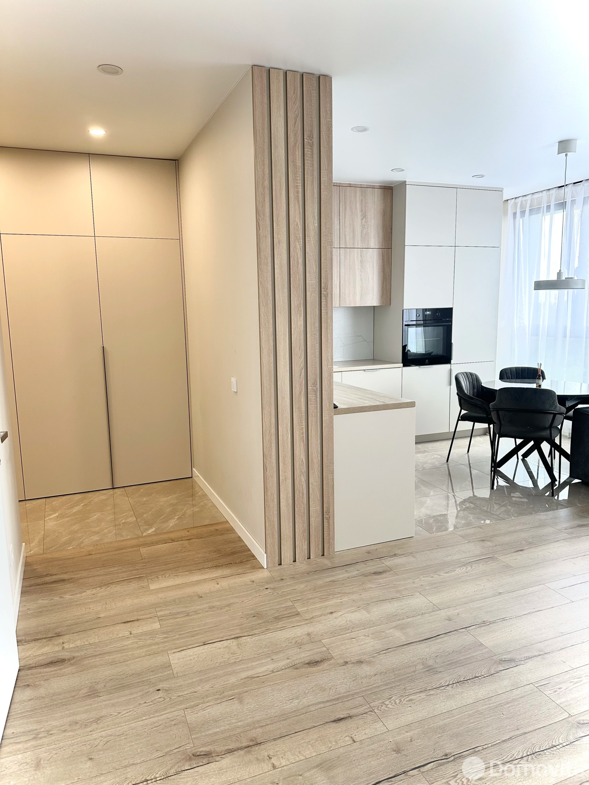 Снять 2-комнатную квартиру в Минске, ул. Нововиленская, д. 29, 820USD, код 148236 - фото 26