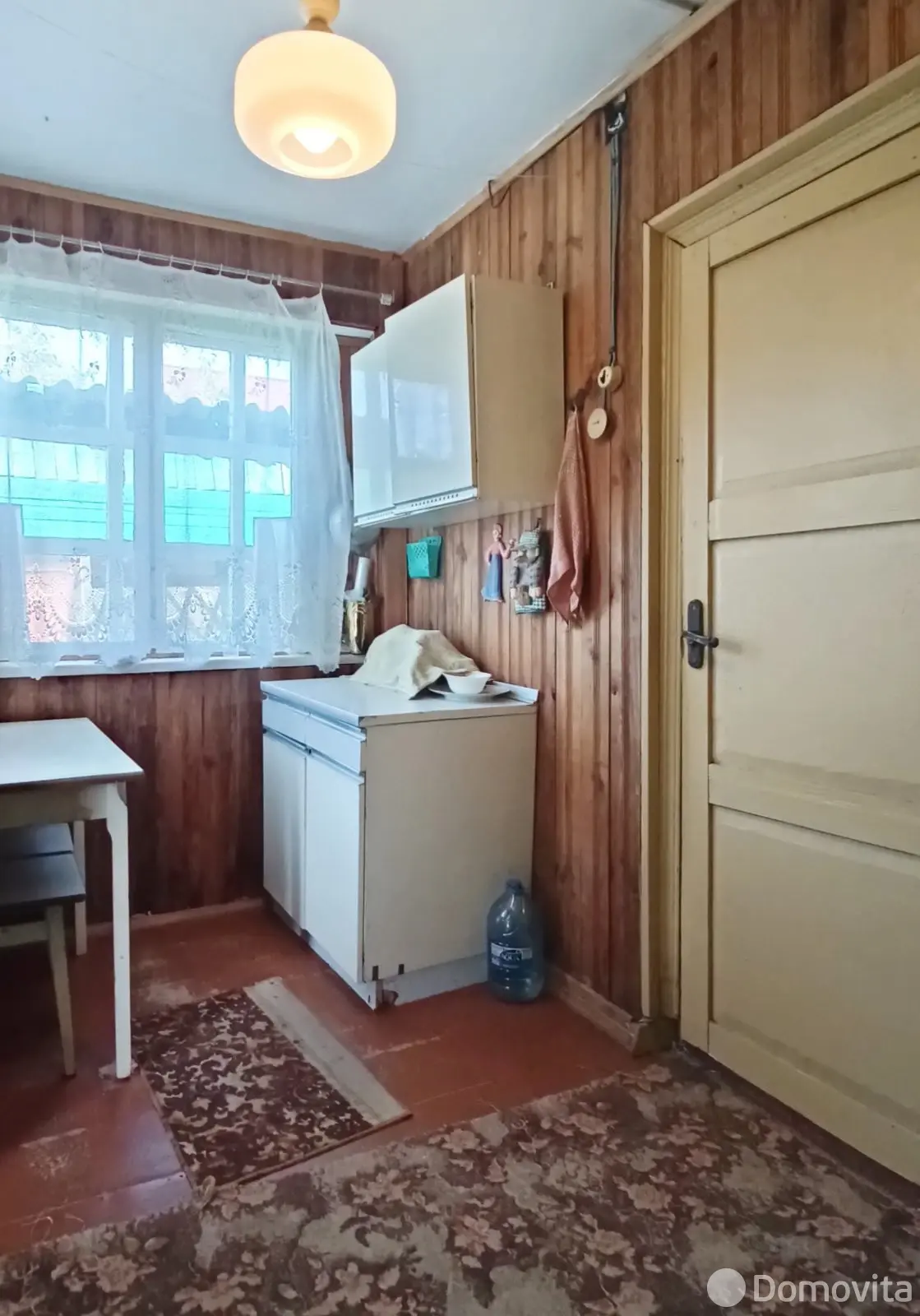 дача, ПРИОЗЕРНОЕ,