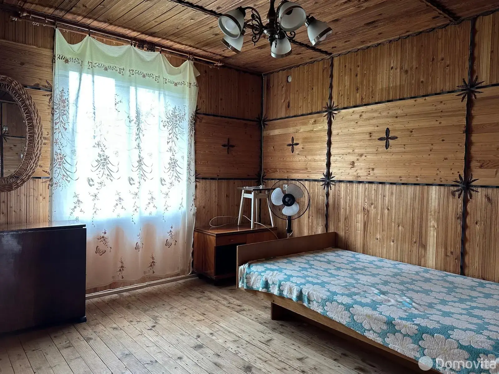 Цена продажи дома, Лысовщина, ул. Дружная