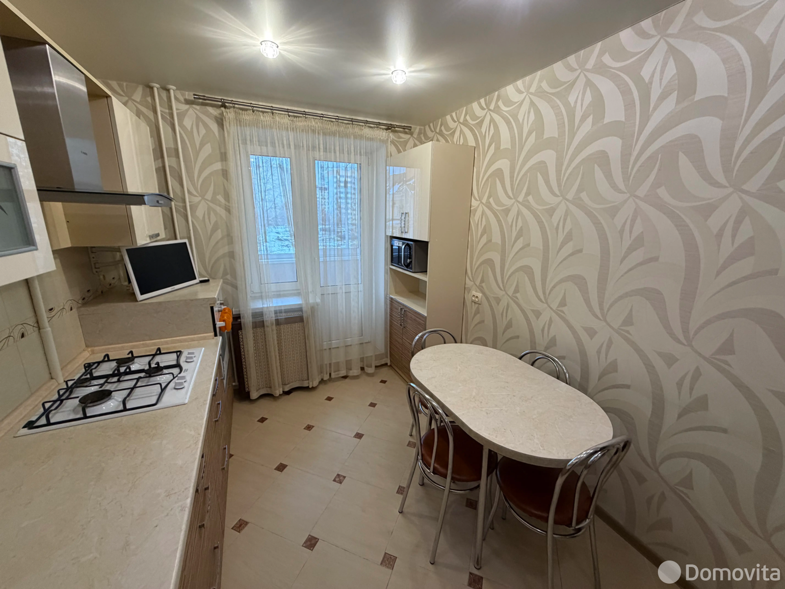 квартира, Гомель, ул. Мазурова, д. 70 без посредников