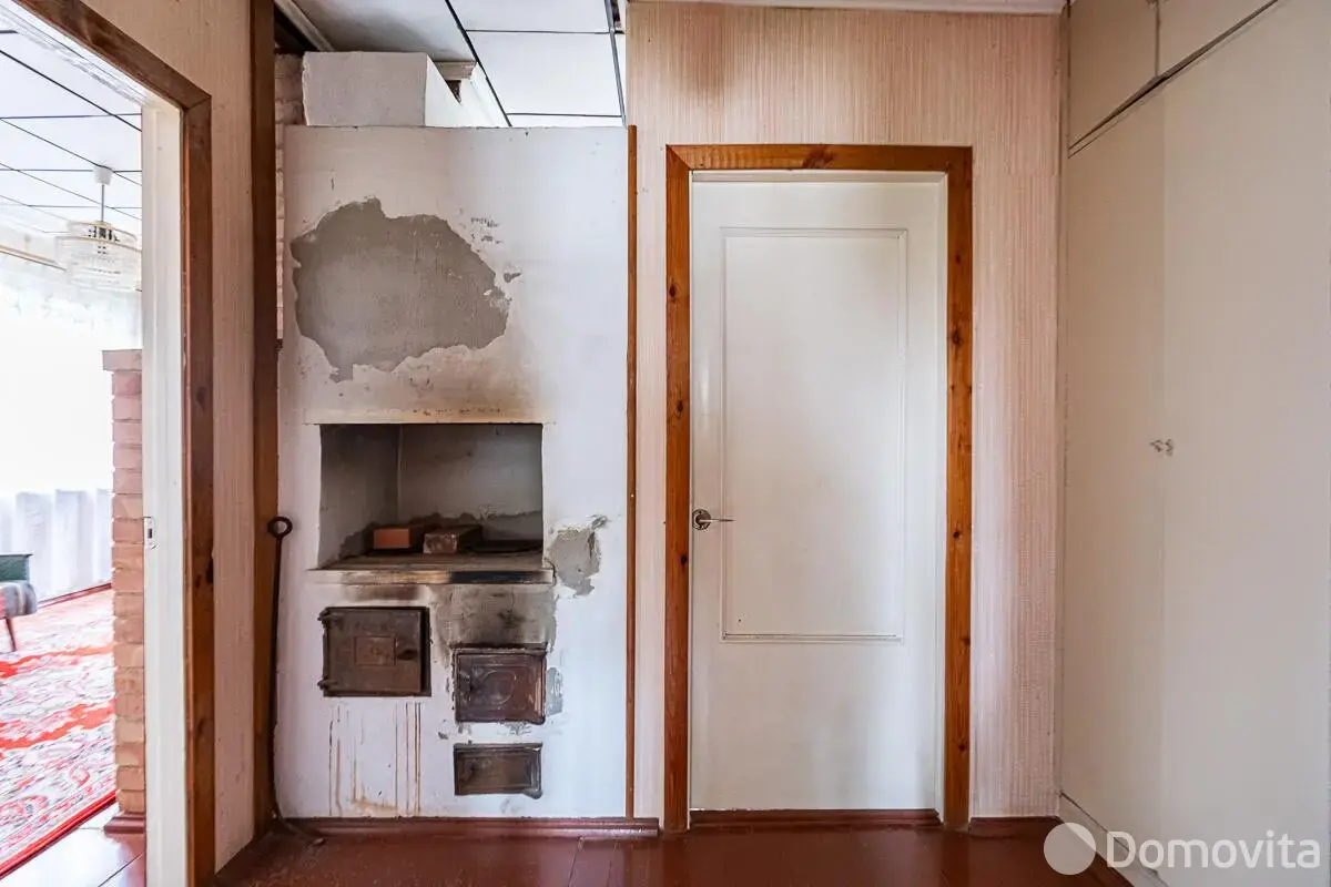 Купить 2-этажную дачу в Монтажник-82 Минская область, 12990USD, код 184260 - фото 28