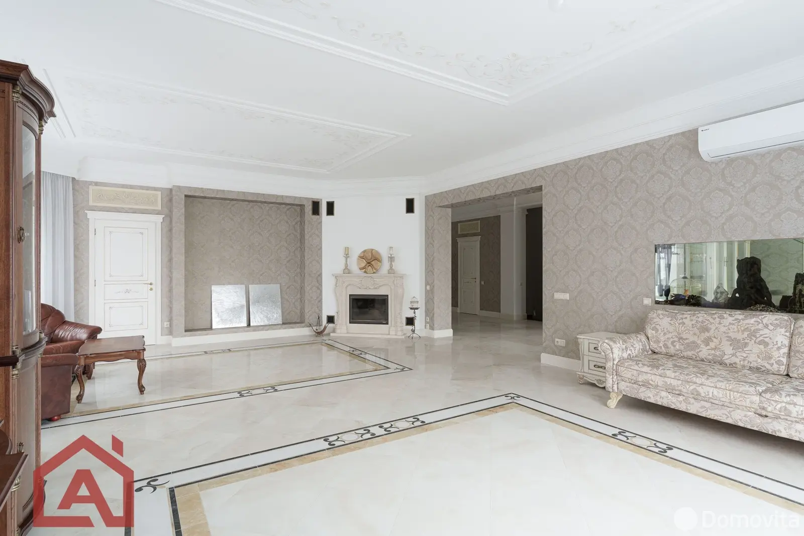 дом, Минск, ул. Столичная, д. 7 - лучшее предложение