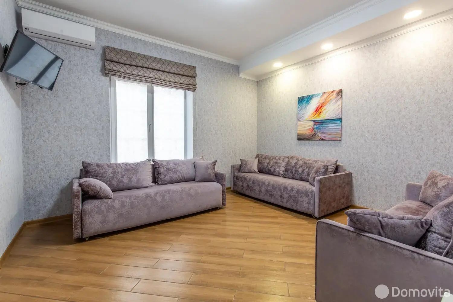 Купить помещение под сферу услуг в Сенице, ул. Набережная, д. 1 - фото 25