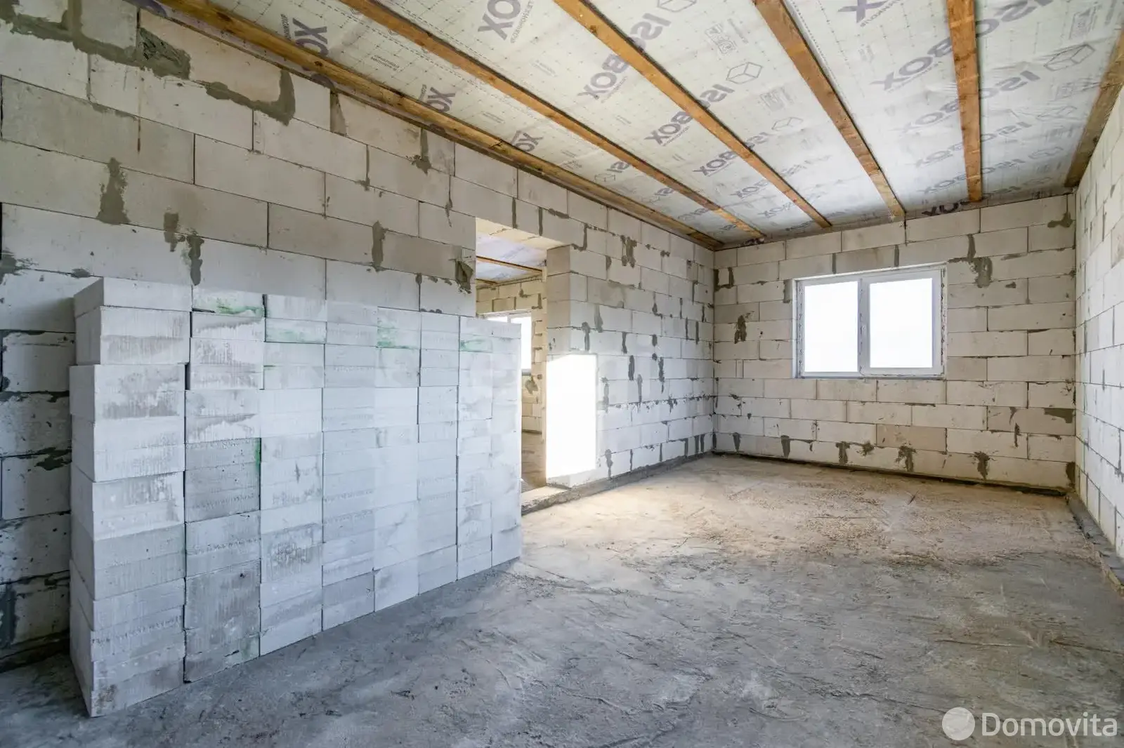 дом, Шпаковщина, ул. Восточная - лучшее предложение