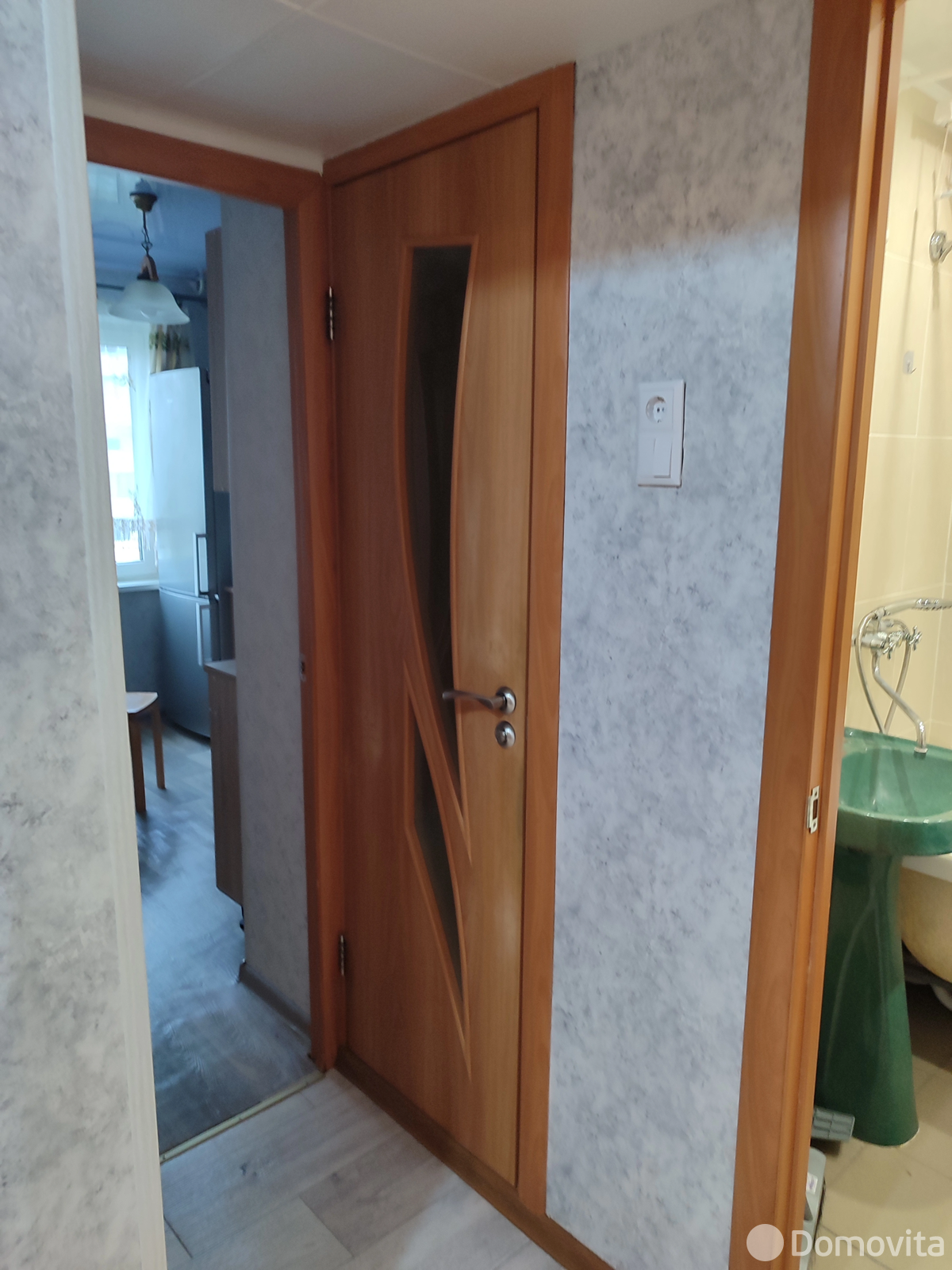 арендовать квартиру, Минск, пр-т Газеты Звязда, д. 37