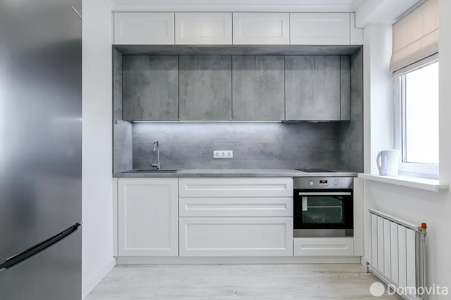 Стоимость аренды квартиры, Минск, ул. Щорса, д. 11