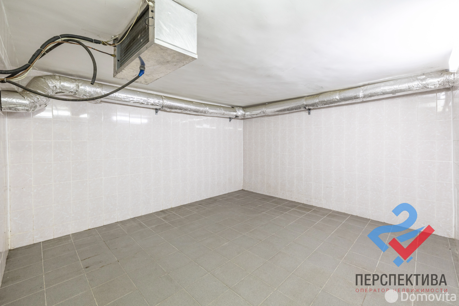 Снять торговую точку на ул. Ландера, д. 36Б в Минске, 10000BYN, код 967466 - фото 24