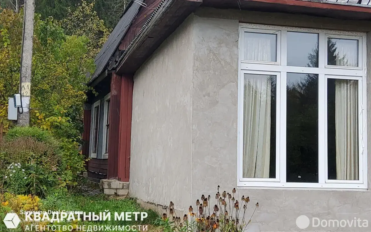 купить дачу, СЕКУНДА Минского часового завода, д. 259