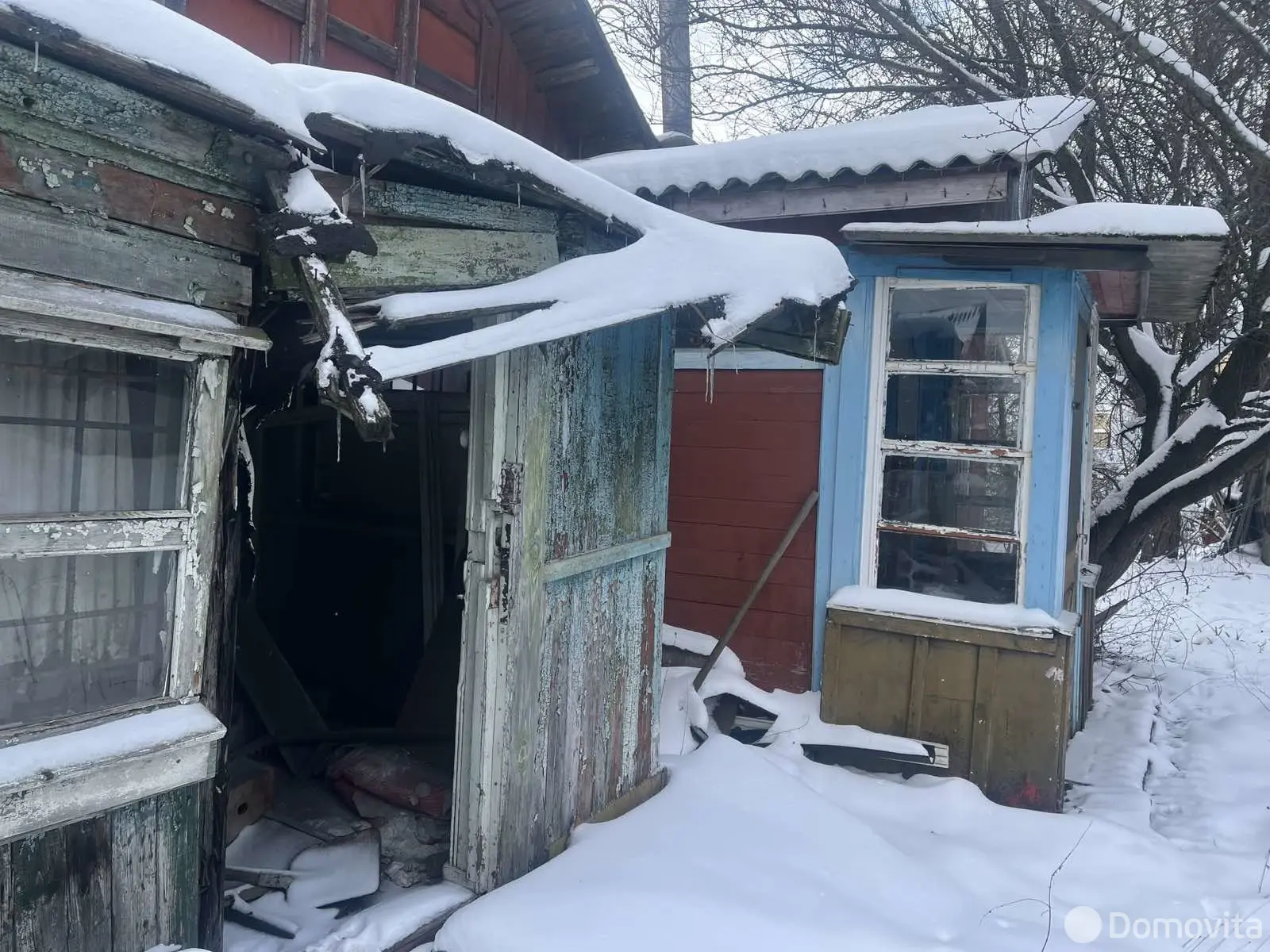 Стоимость продажи дома, Гомель, ул. Циолковского, д. 24