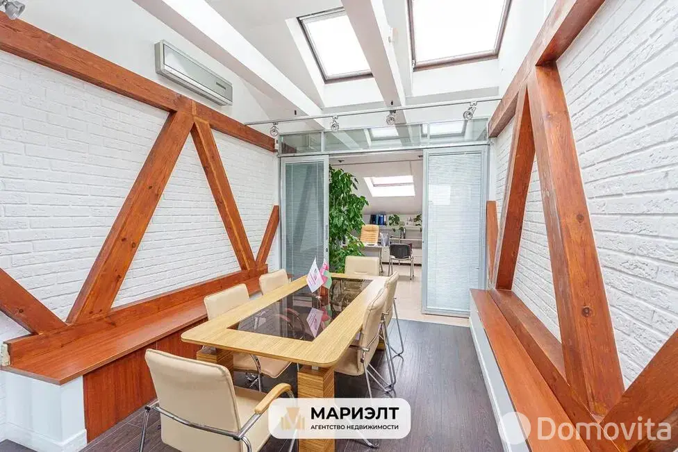 офис, Минск, пр-т Независимости, д. 44 