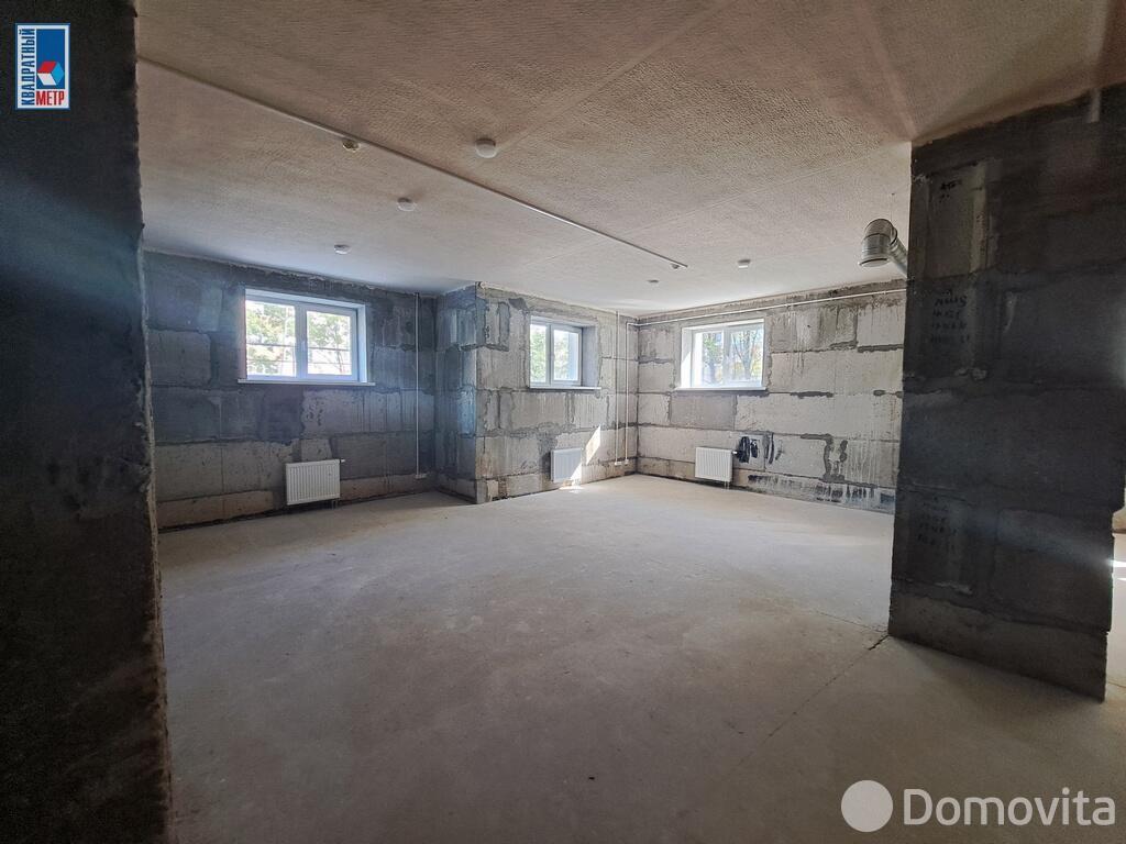 Купить офис на ул. Великий Гостинец, д. 88/А в Молодечно, 61345USD, код 7677 - фото 12