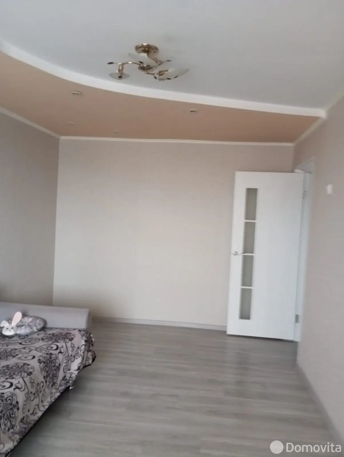 квартира, Барановичи, ул. Советская, д. 51А
