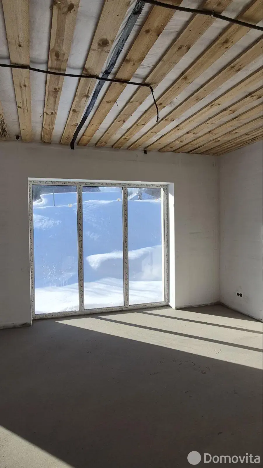 дом, ЛЕСНАЯ ПОЛЯНА-05, , стоимость продажи 321 849 р.