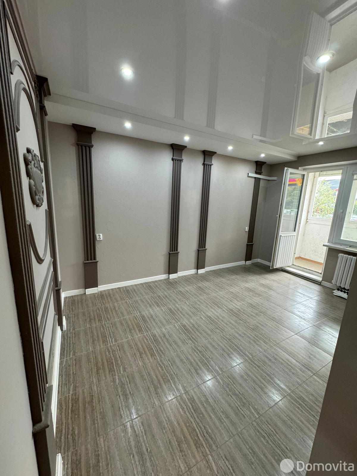 офис, Гродно, ул. Пушкина, д. 35