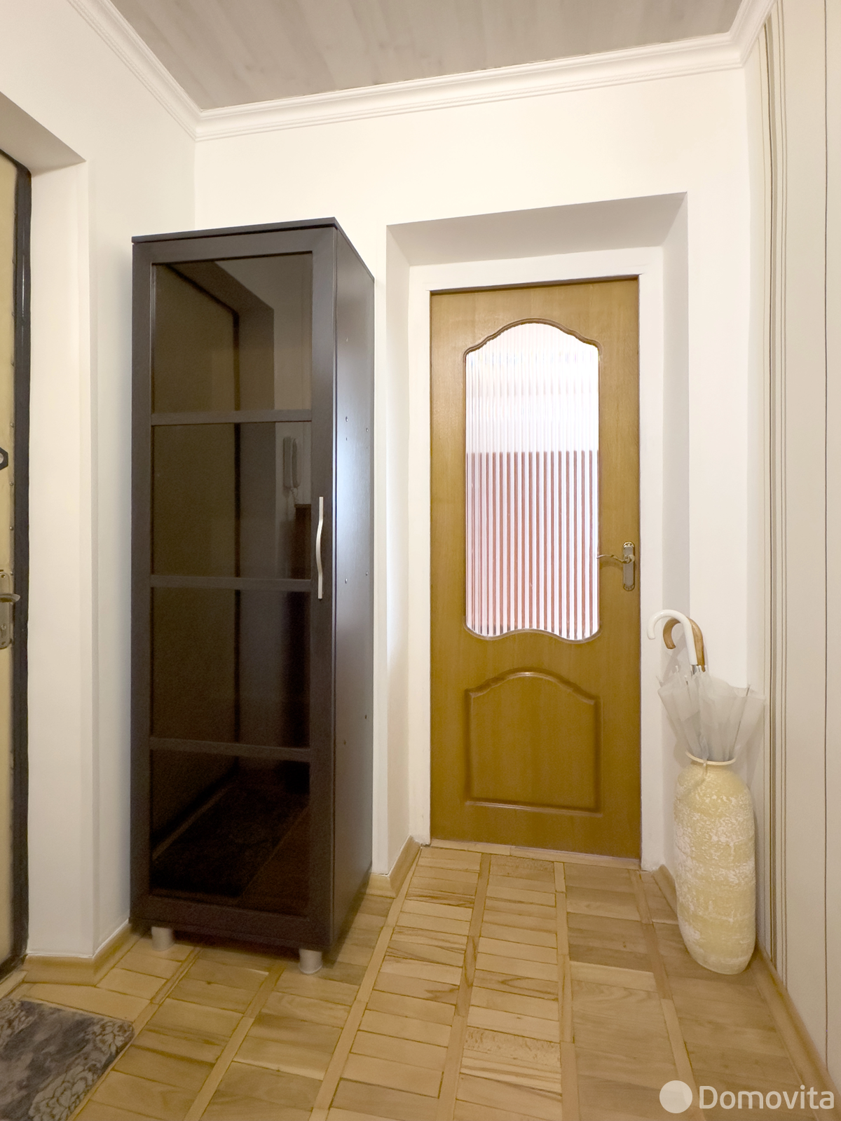 Снять 2-комнатную квартиру в Минске, ул. Осипенко, д. 2, 545USD, код 150625 - фото 15