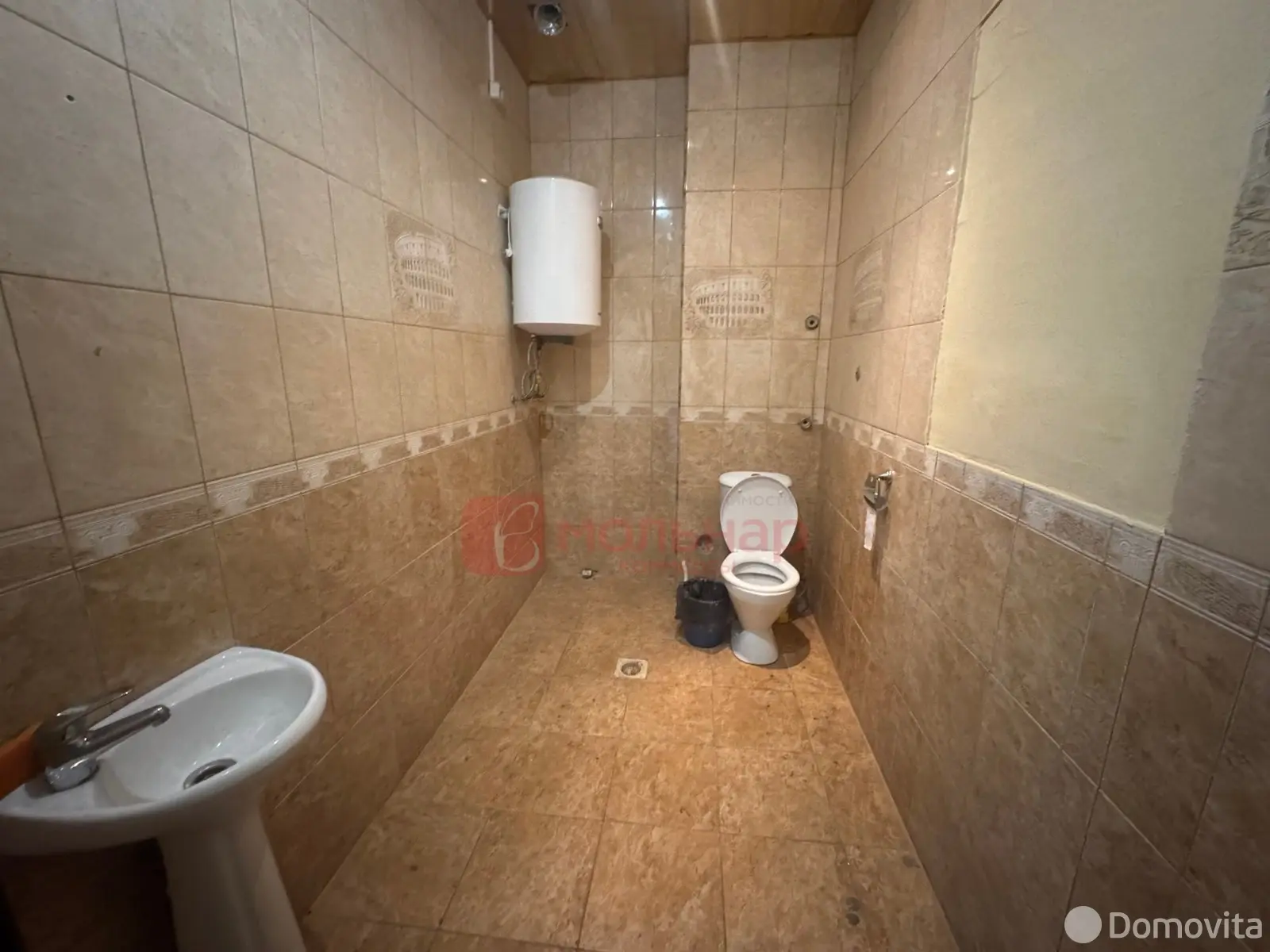 Продажа торгового помещения на ул. Лазурная, д. 9 в Колядичах, 1200000USD, код 998280 - фото 18