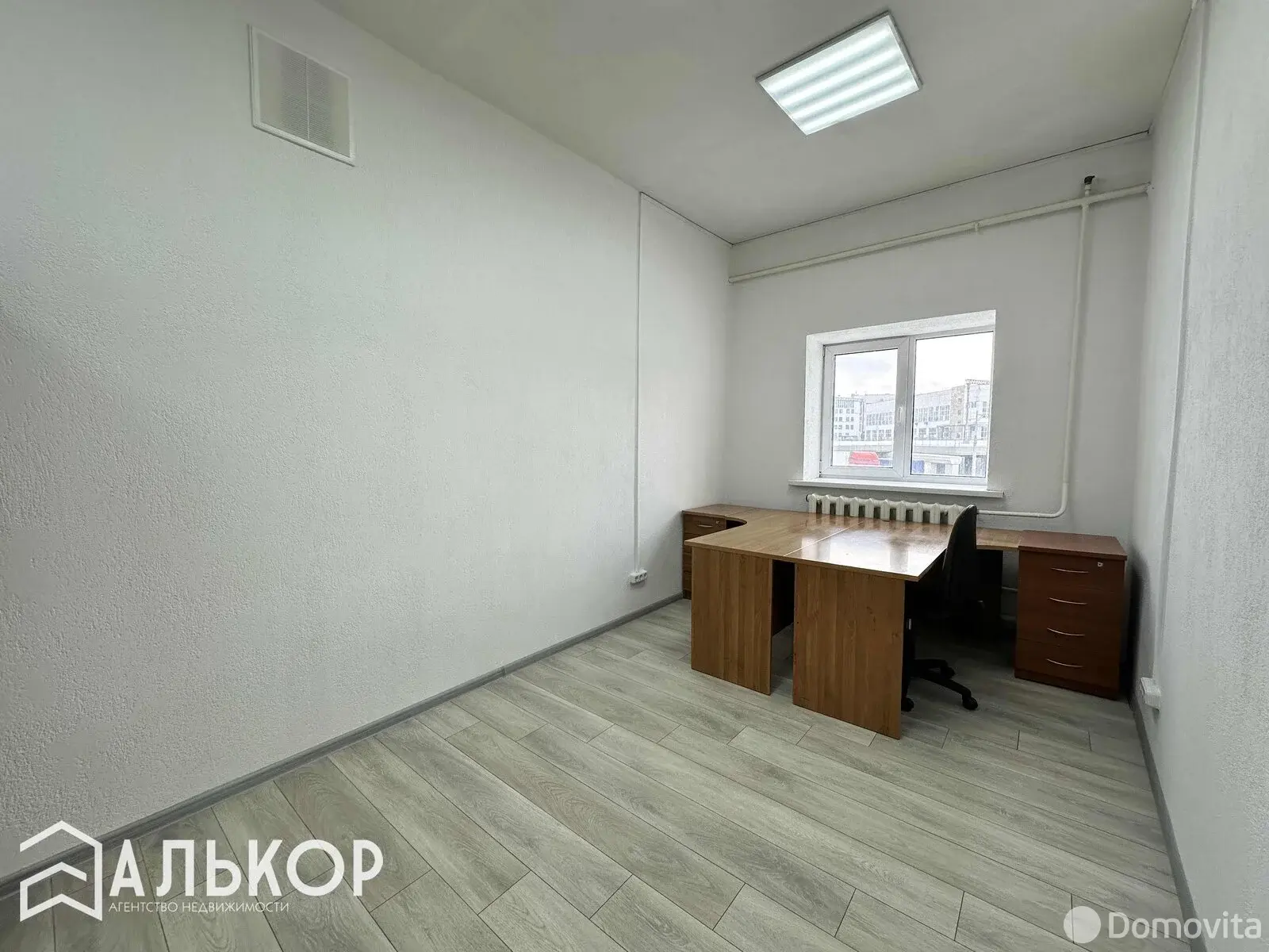Аренда офиса на пр-т Дзержинского, д. 1/В/6 в Минске, 204USD, код 16205 - фото 2
