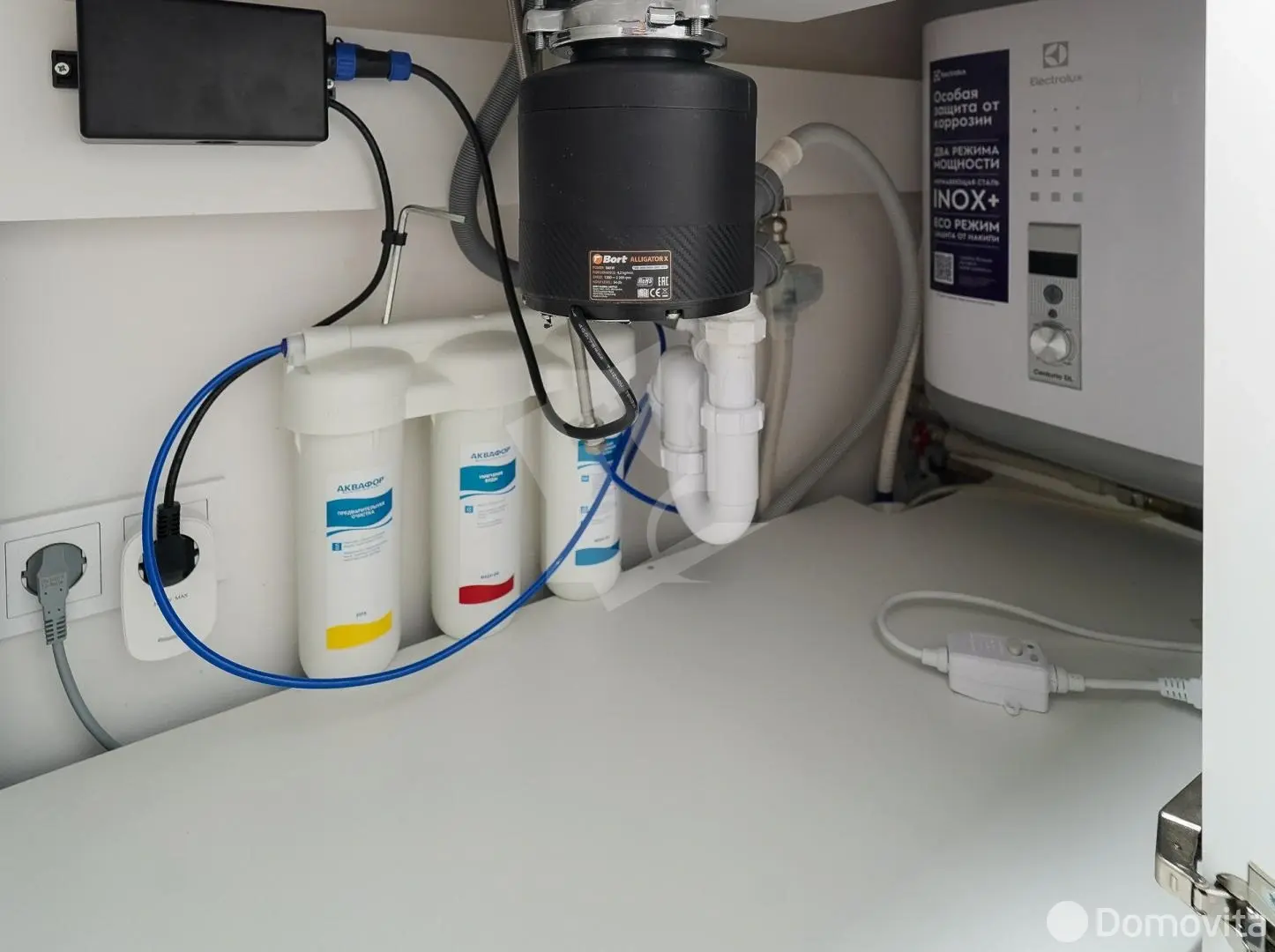 квартира, Минск, ул. Петра Мстиславца, д. 10 - лучшее предложение