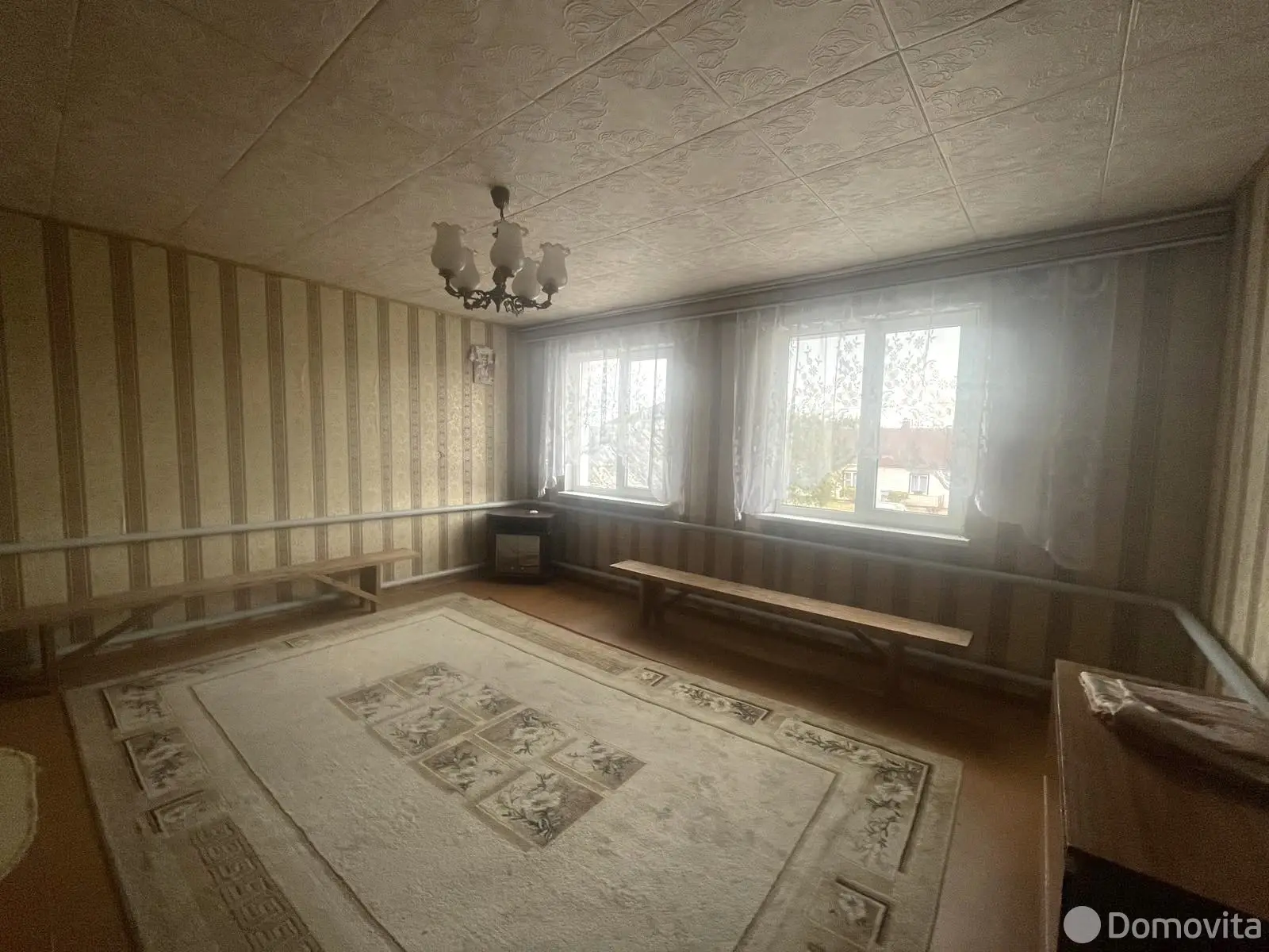 дом, Гомель, ул. Ченковская, д. 36, стоимость продажи 177 606 р.