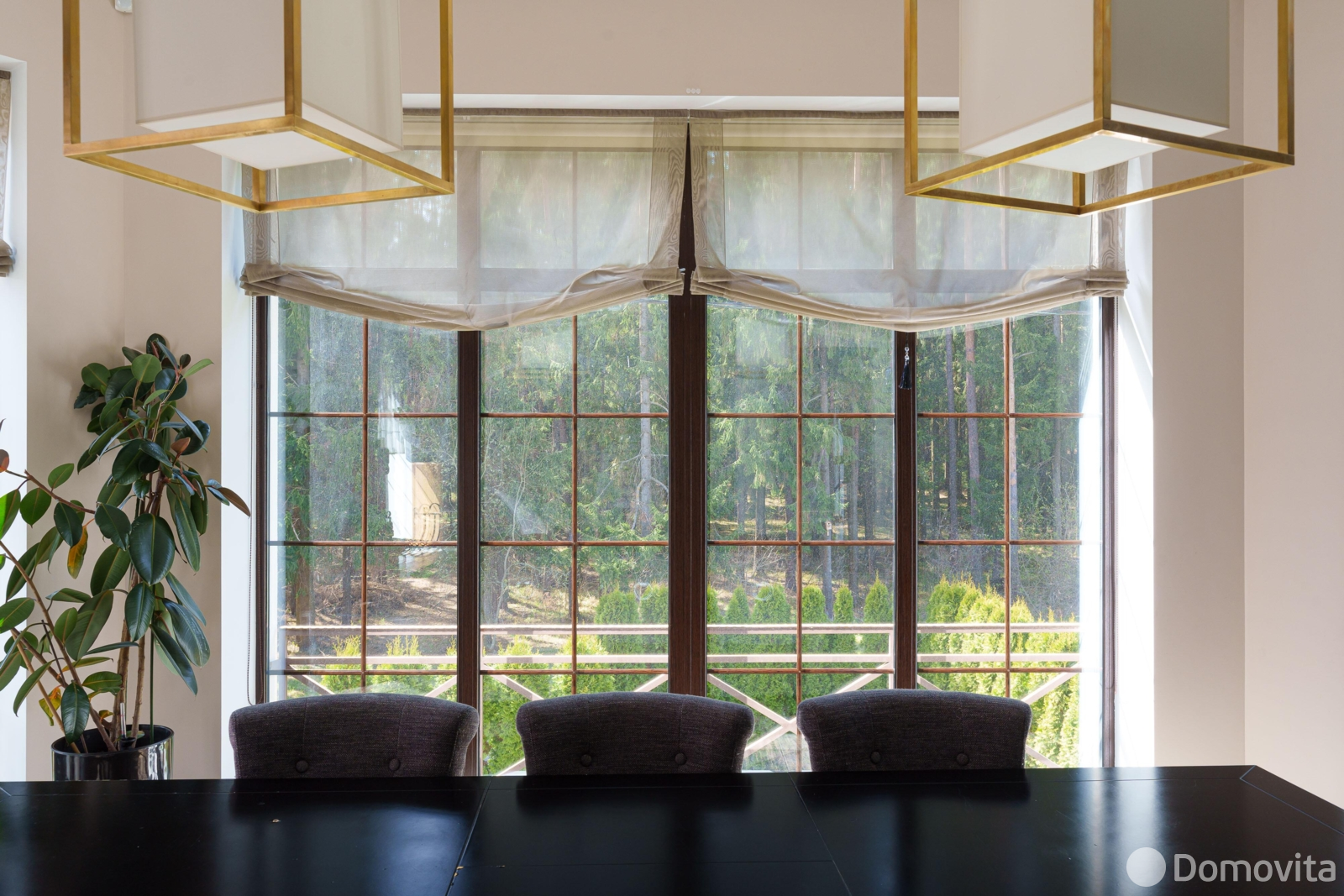 Цена продажи коттеджа, Боровляны, ул. Купаловская, д. 2