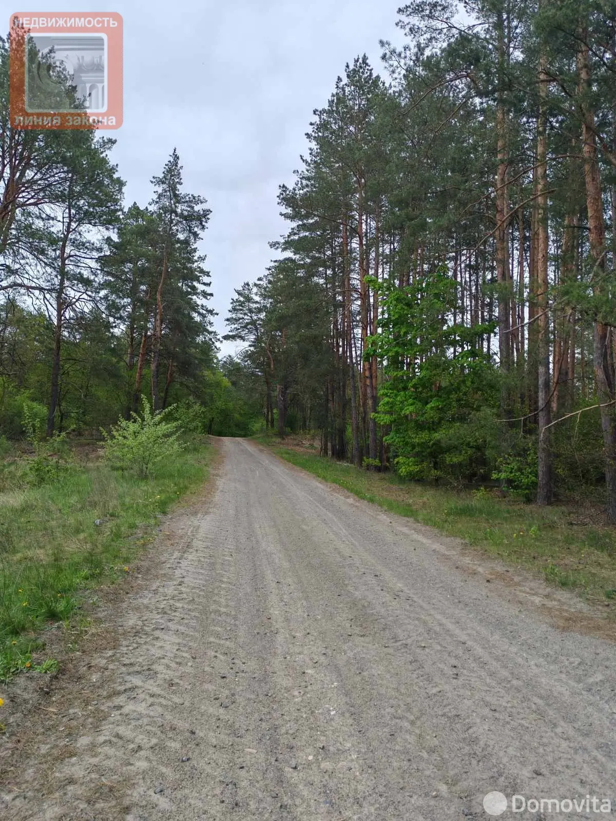Цена продажи дома, Старая Бухоловка, 