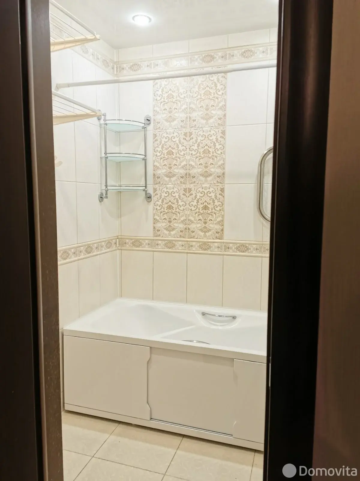 Снять 2-комнатную квартиру в Минске, ул. Яна Чечота, д. 36, 1800BYN, код 151348 - фото 14